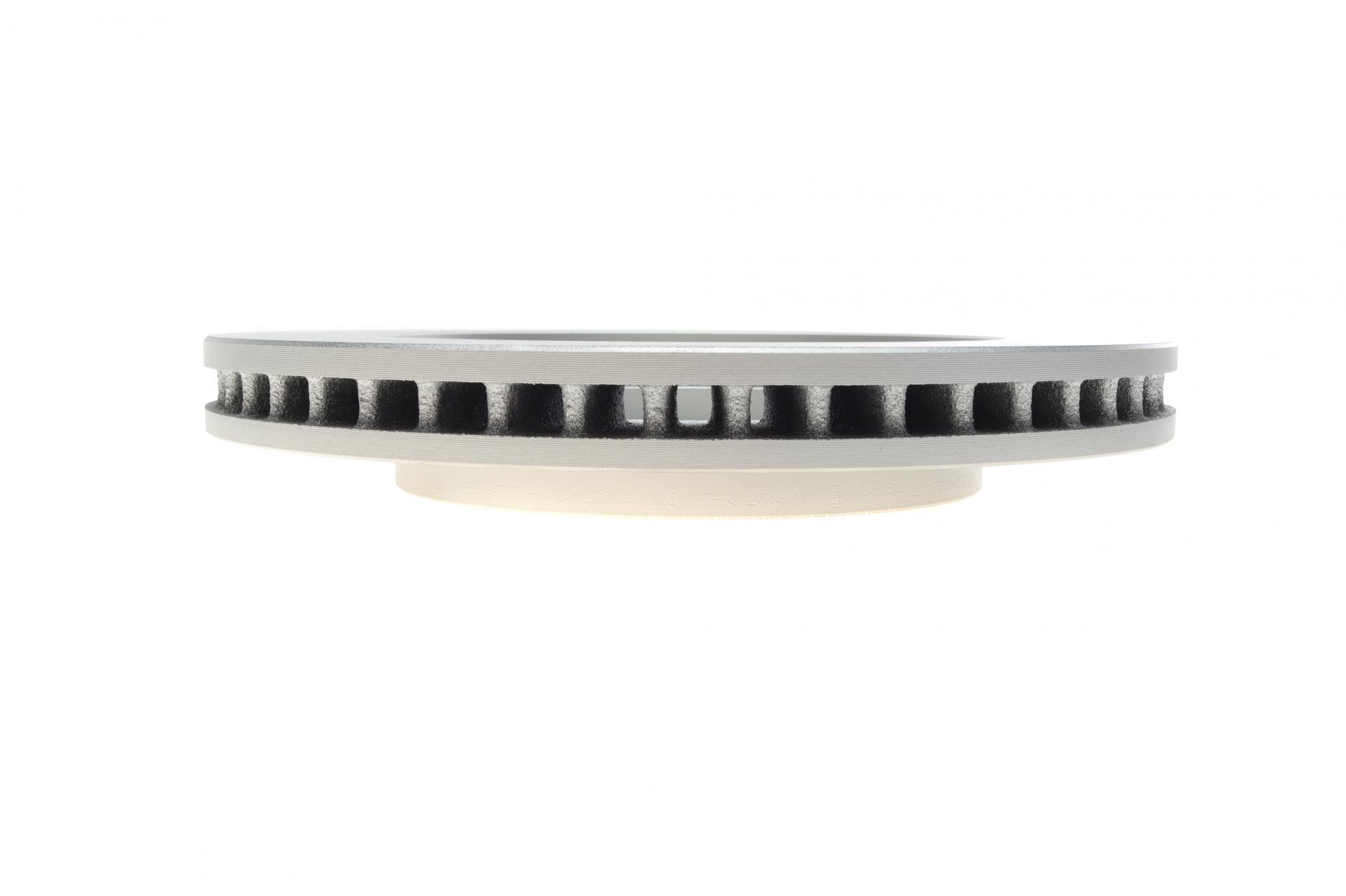 BR5770C KAVO PARTS